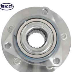 SKP SK513160