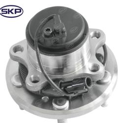 SKP SK513167