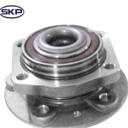 SKP SK513175