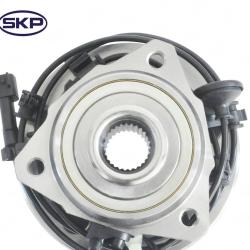 SKP SK513177