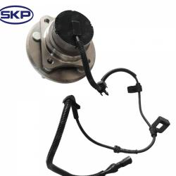 SKP SK513196