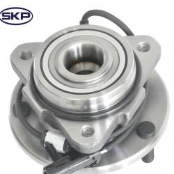 SKP SK513200