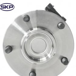 SKP SK513200