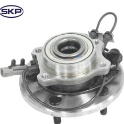 SKP SK513201