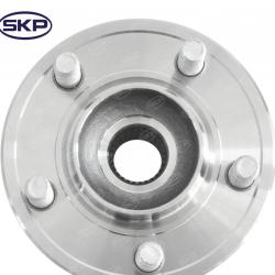 SKP SK513225