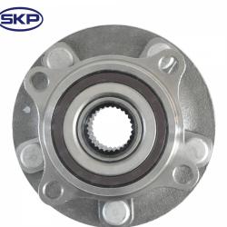 SKP SK513300
