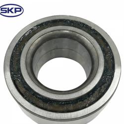 SKP SK514002