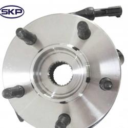 SKP SK515003