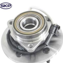 SKP SK515004