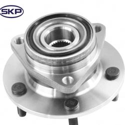 SKP SK515006