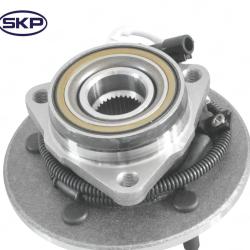 SKP SK515010