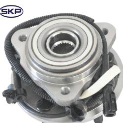 SKP SK515013