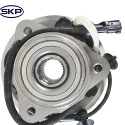 SKP SK515013