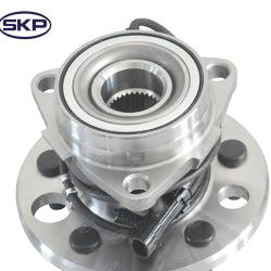SKP SK515019
