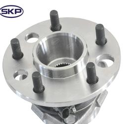 SKP SK515019