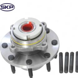 SKP SK515021