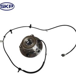SKP SK515023