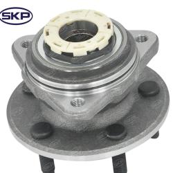 SKP SK515026