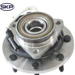 SKP SK515030