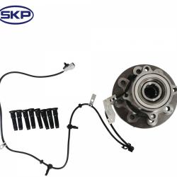 SKP SK515035