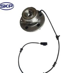 SKP SK515039