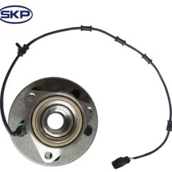 SKP SK515039