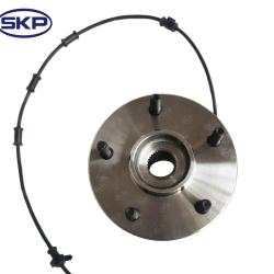 SKP SK515039