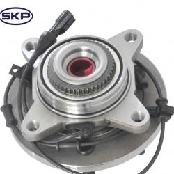SKP SK515043