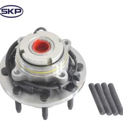 SKP SK515056