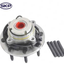 SKP SK515056