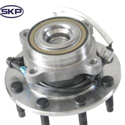 SKP SK515059