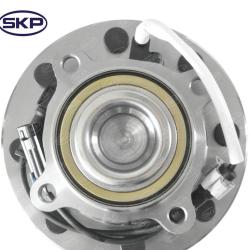 SKP SK515059
