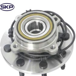 SKP SK515061