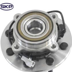 SKP SK515063