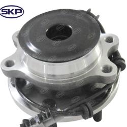 SKP SK515064