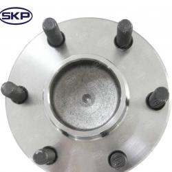 SKP SK515064