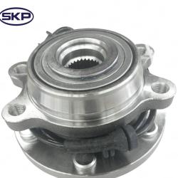SKP SK515065