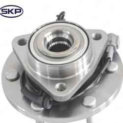 SKP SK515066