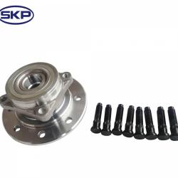 SKP SK515070