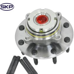 SKP SK515076