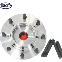SKP SK515076