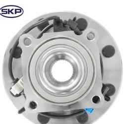 SKP SK515088