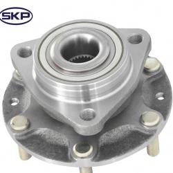 SKP SK515090