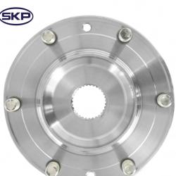 SKP SK515090