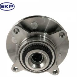 SKP SK515095