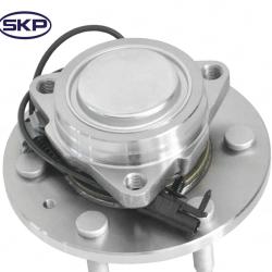SKP SK515097
