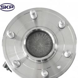 SKP SK515097