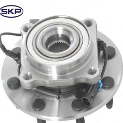 SKP SK515098
