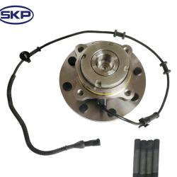 SKP SK515100
