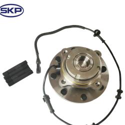 SKP SK515100